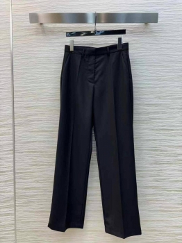 Костюм Schiaparelli   Артикул BMS-146848. Вид 7