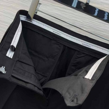Костюм Schiaparelli   Артикул BMS-146848. Вид 10