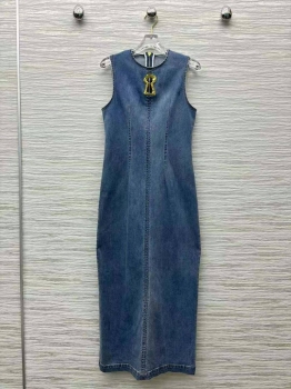 Платье Schiaparelli   Артикул BMS-146855. Вид 2
