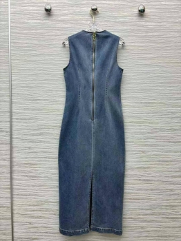 Платье Schiaparelli   Артикул BMS-146855. Вид 6