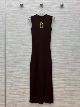 Платье Schiaparelli   Артикул BMS-146854. Вид 3