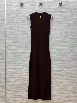 Платье Schiaparelli   Артикул BMS-146853. Вид 3