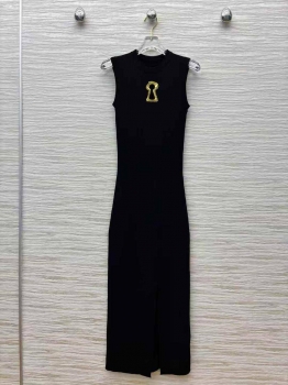 Платье Schiaparelli   Артикул BMS-146853. Вид 4
