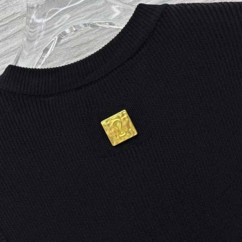 Платье Schiaparelli   Артикул BMS-146853. Вид 5