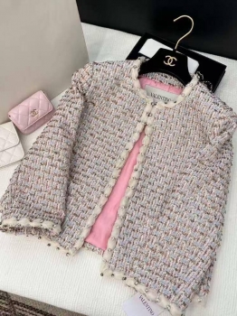 Жакет Valentino Артикул BMS-146862. Вид 1