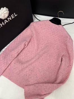 Кардиган Chanel Артикул BMS-146864. Вид 3