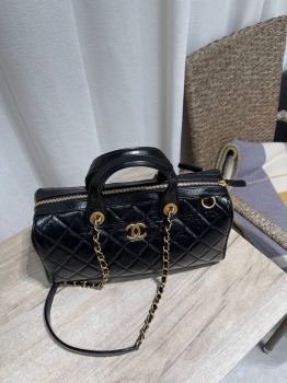 Сумка женская Chanel Артикул BMS-146867. Вид 2