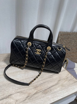 Сумка женская Chanel Артикул BMS-146867. Вид 1