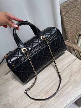 Сумка женская Chanel Артикул BMS-146867. Вид 3