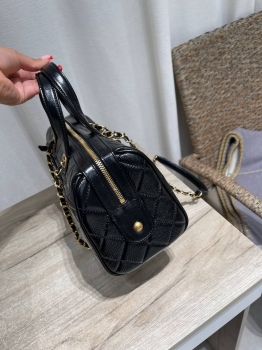 Сумка женская Chanel Артикул BMS-146867. Вид 4