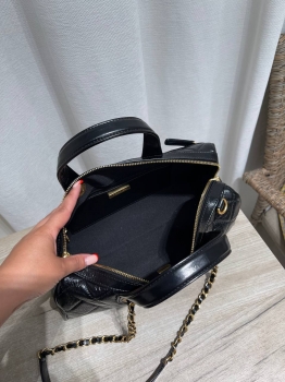 Сумка женская Chanel Артикул BMS-146867. Вид 5