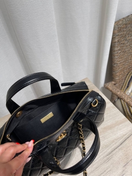 Сумка женская Chanel Артикул BMS-146867. Вид 6