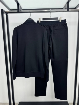 Костюм спортивный  Brunello Cucinelli Артикул BMS-146874. Вид 2