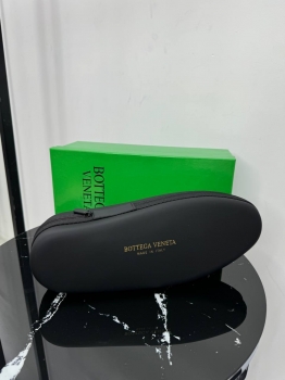Слиперы  Bottega Veneta Артикул BMS-146891. Вид 3