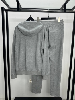 Костюм спортивный Brunello Cucinelli Артикул BMS-146911. Вид 2