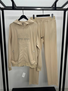 Костюм спортивный Brunello Cucinelli Артикул BMS-146910. Вид 1