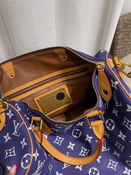 Сумка женская Louis Vuitton Артикул BMS-146932. Вид 5