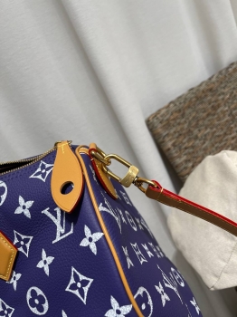 Сумка женская Louis Vuitton Артикул BMS-146932. Вид 9