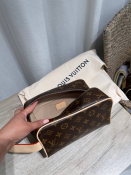  Несессер  Louis Vuitton Артикул BMS-146934. Вид 4