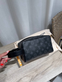  Несессер  Louis Vuitton Артикул BMS-146933. Вид 1