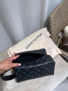 Несессер  Louis Vuitton Артикул BMS-146933. Вид 3