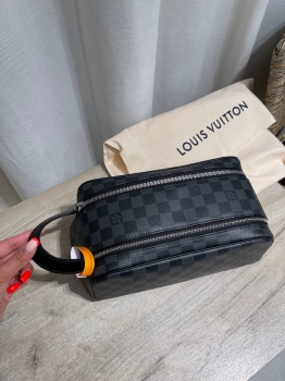 Несессер Louis Vuitton Артикул BMS-146938. Вид 3