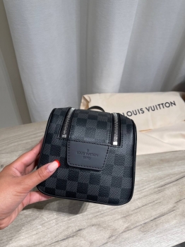 Несессер Louis Vuitton Артикул BMS-146938. Вид 5