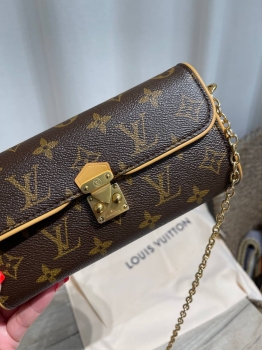 Сумка женская Louis Vuitton Артикул BMS-146940. Вид 3