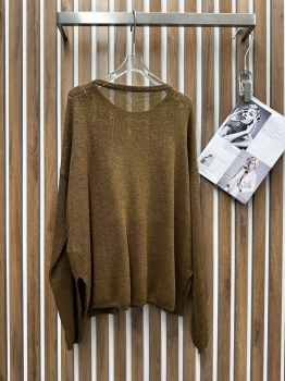 Свитер   Артикул BMS-146948. Вид 4