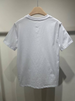 Футболка Prada Артикул BMS-146952. Вид 2