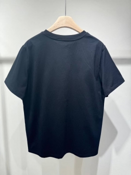 Футболка Prada Артикул BMS-146951. Вид 2