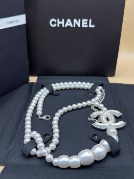 Пояс  Chanel Артикул BMS-146972. Вид 2