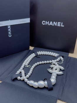 Пояс  Chanel Артикул BMS-146972. Вид 3