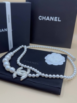 Пояс  Chanel Артикул BMS-146972. Вид 1