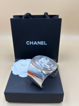 Браслет Chanel Артикул BMS-147005. Вид 2
