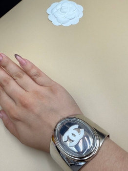 Браслет Chanel Артикул BMS-147005. Вид 1