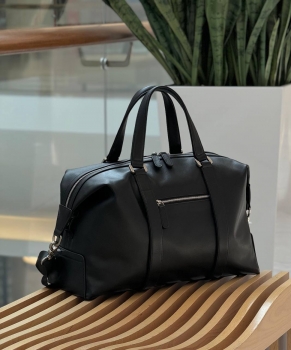  Сумка мужская Montblanc Артикул BMS-147011. Вид 2
