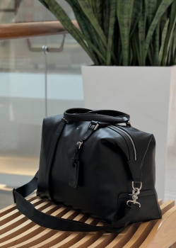  Сумка мужская Montblanc Артикул BMS-147011. Вид 3