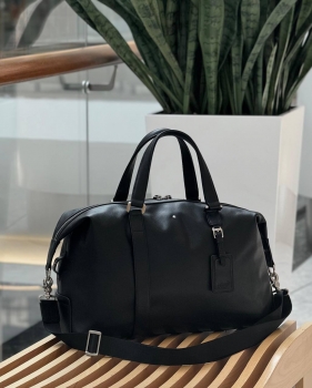  Сумка мужская Montblanc Артикул BMS-147011. Вид 4