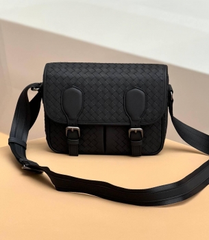 Сумка мужская Bottega Veneta Артикул BMS-147012. Вид 1