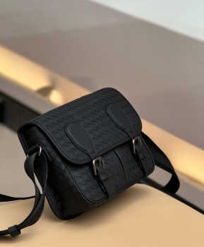 Сумка мужская Bottega Veneta Артикул BMS-147012. Вид 2