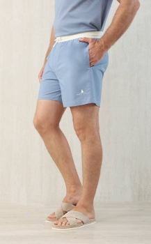 Шорты  Brunello Cucinelli Артикул BMS-147014. Вид 2