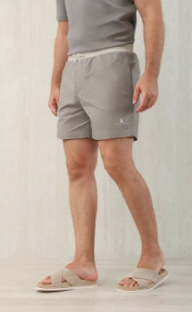 Шорты  Brunello Cucinelli Артикул BMS-147013. Вид 1