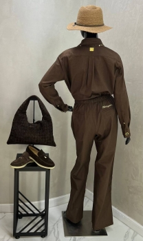 Костюм Schiaparelli  Артикул BMS-147042. Вид 2