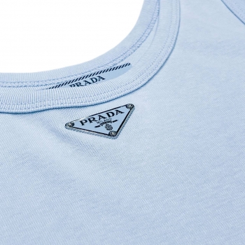 Платье Prada Артикул BMS-147070. Вид 2