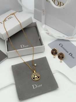  Подвеска Christian Dior Артикул BMS-147092. Вид 2