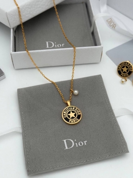  Подвеска Christian Dior Артикул BMS-147092. Вид 3