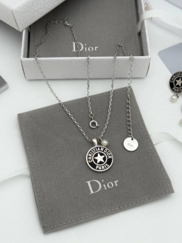  Подвеска Christian Dior Артикул BMS-147091. Вид 1