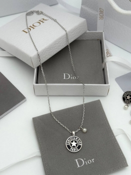  Подвеска Christian Dior Артикул BMS-147091. Вид 2