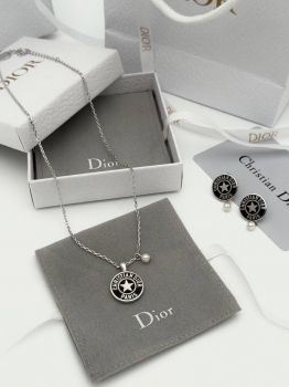  Подвеска Christian Dior Артикул BMS-147091. Вид 3